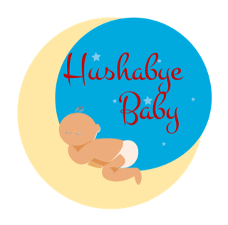 Hushabye Baby